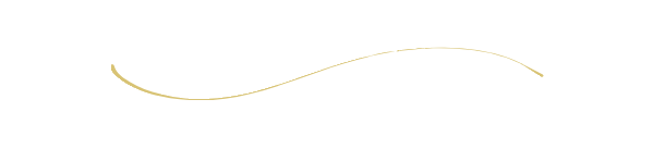 gold narrow wave 1 QuietWild Mari Kuljus Hand-painted QuietWild with watercolour wash